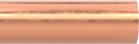 7588K71