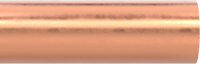 7588K73