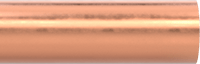 7588K75