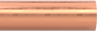 7588K77
