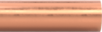 7588K81