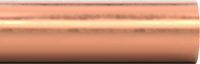 7588K83
