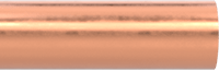 7588K85