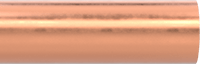 7588K87