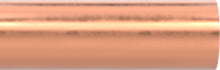 7588K88