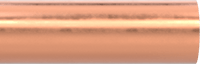 7588K89
