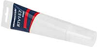 7589A31