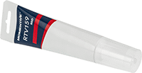 7589A23
