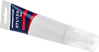 7589A33