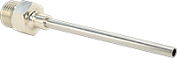 7590A41