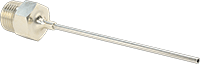 7590A43