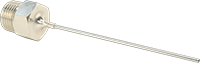 7590A44