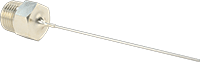 7590A45