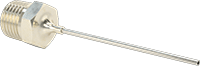 7590A55