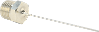 7590A57