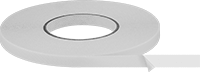 7591A41