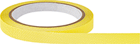 7591A61