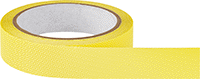 7591A63