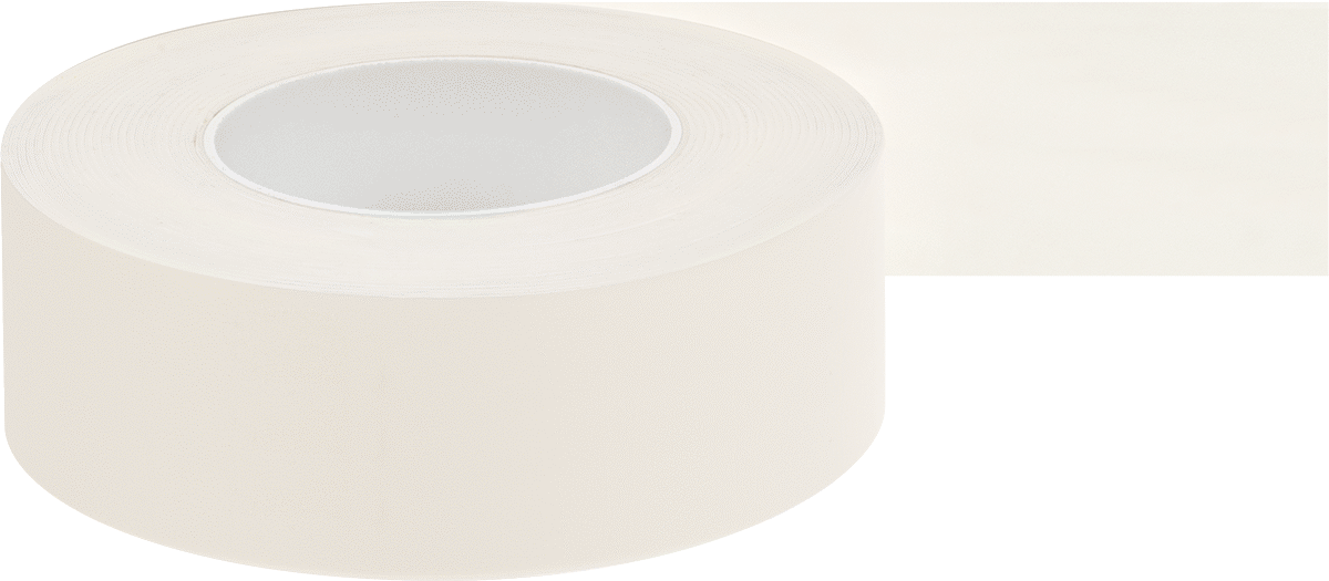 Köpük Montaj Bandı, 3M VHB 4959, 1" Genişlik, 15 Fit Uzunluk, Beyaz