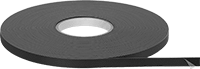 75935A52