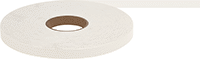 75935A652