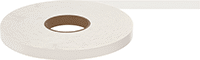 75935A662
