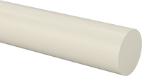 7593T12