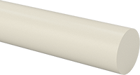 7593T13
