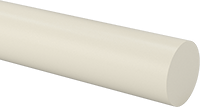 7593T18