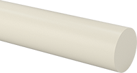 7593T19