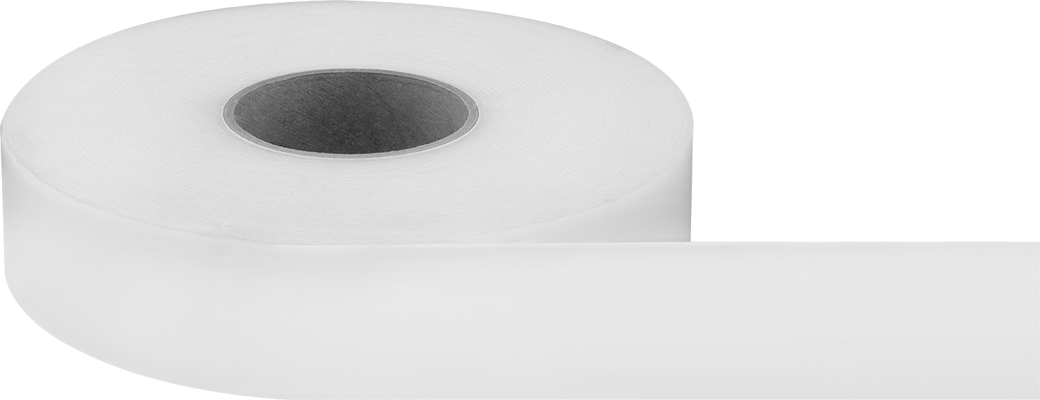 7593A61
