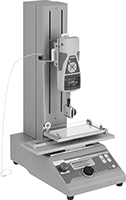 Soyulma Test Cihazları
