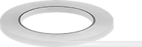 75975A655