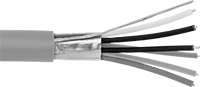 8280T611