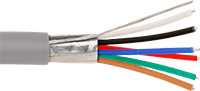 75985K52