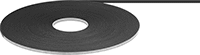 7598A21