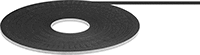 7598A26