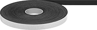 7598A68