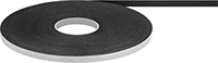 7598A27
