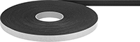 7598A28