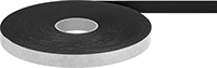 7598A29