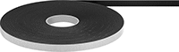 7598A23