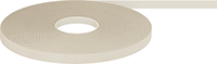 7598A71