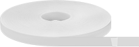 7598A913