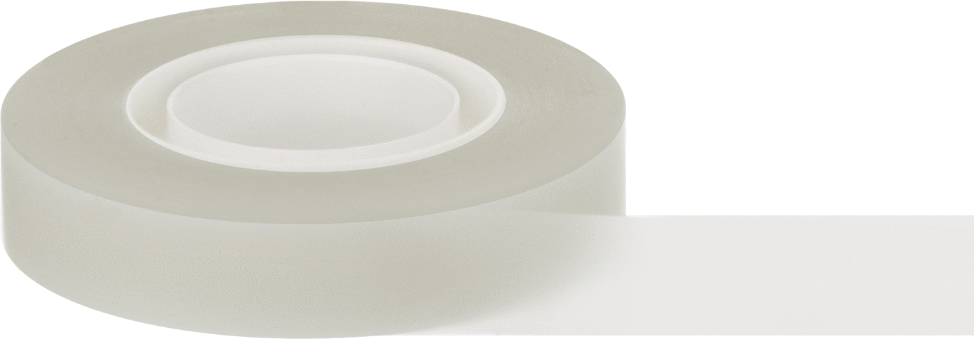 Ofis Bandı, 3M Scotch Magic 810, 1/2" Genişlik, 108 Fit Uzunluk