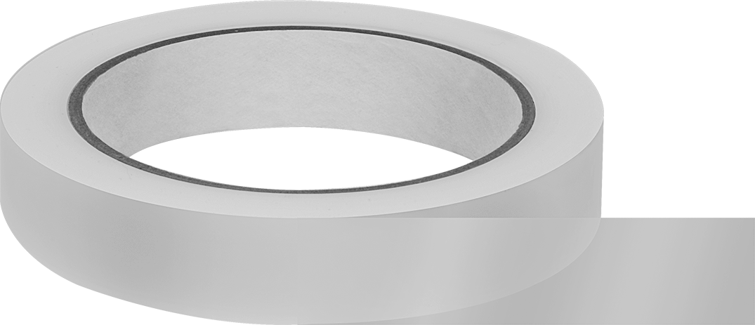 Ofis Bandı, 3M Scotch Magic 810, 3/4" Genişlik, 216 Fit Uzunluk