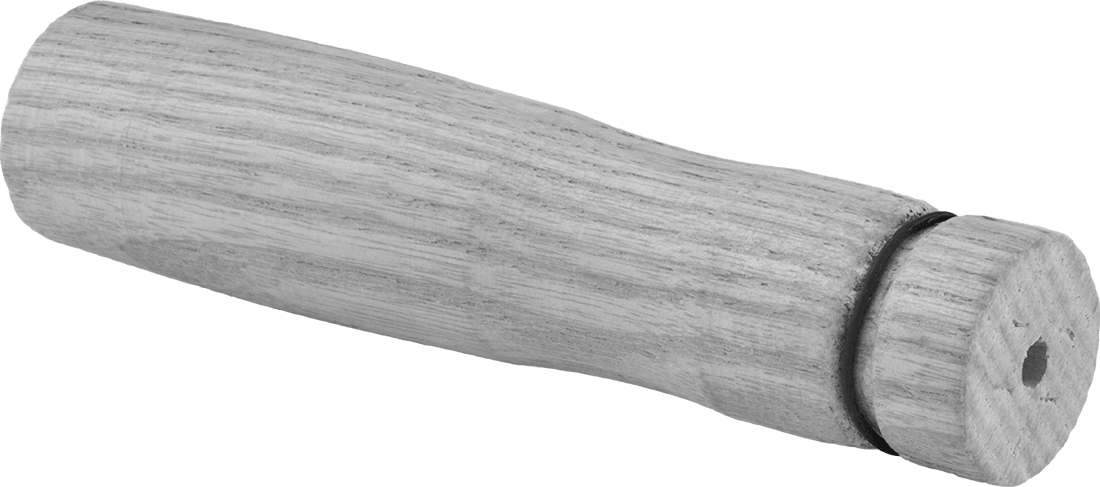 7599A1