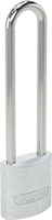 7601N11