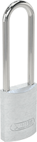 7601N13