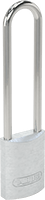 7601N14